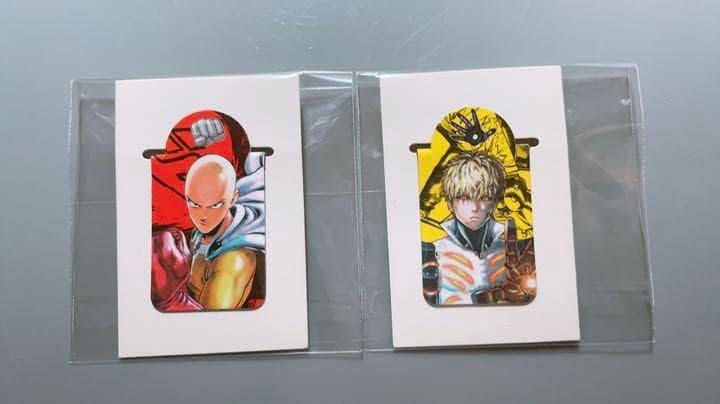 穂先折れジャンク PSR-60 THE NEXT STAGE